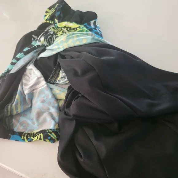 Joseph Ribkoff Dress - Picture 8 of 8